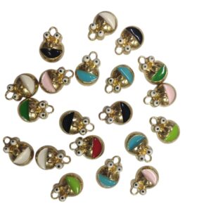 Charms Design ( 1 pcs )