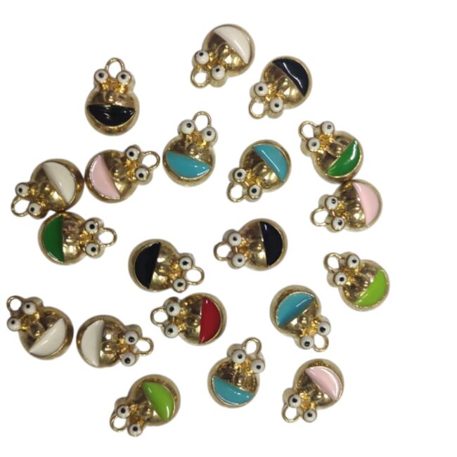 WhatsApp Image 2025-06-26 at 21.20.13_1562194b