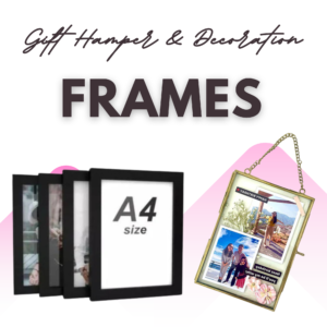Frames