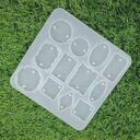 516hI6Z3efL._UF350,350_QL80_