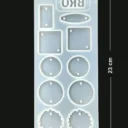 uc-za9y-7k892-1024x1024-1