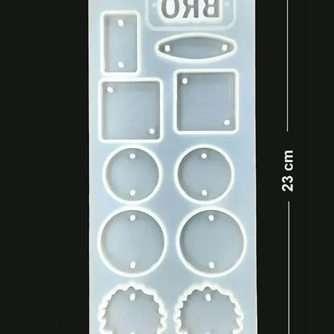 uc-za9y-7k892-1024x1024-1