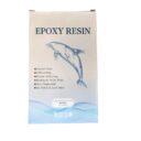 WhatsApp Image 2025-08-08 at 15.43.54_2059fd73