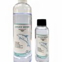 WhatsApp Image 2025-08-08 at 15.43.57_90f672d4