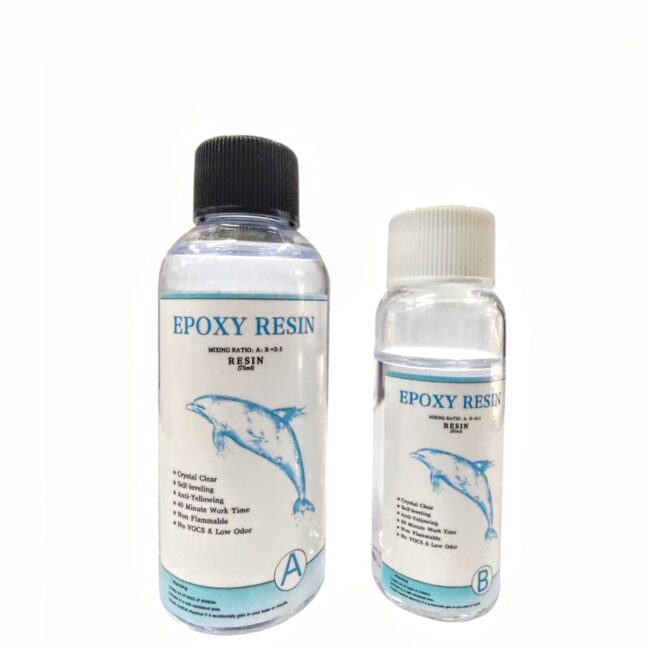 WhatsApp Image 2025-08-08 at 15.43.58_b186dcc1