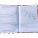 WhatsApp Image 2025-08-09 at 17.38.50_1f8d7c08