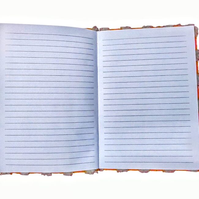 WhatsApp Image 2025-08-09 at 17.38.50_1f8d7c08