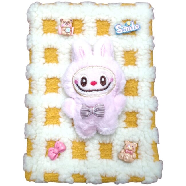 WhatsApp Image 2025-08-09 at 17.38.51_767c39d0