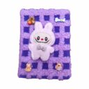 WhatsApp Image 2025-08-09 at 17.38.51_e3d4b7f7