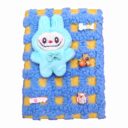 WhatsApp Image 2025-08-09 at 17.38.52_5c9b1445