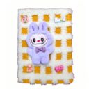 WhatsApp Image 2025-08-09 at 17.38.52_c815d1e1