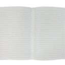 WhatsApp Image 2025-08-09 at 18.25.46_be1f753a