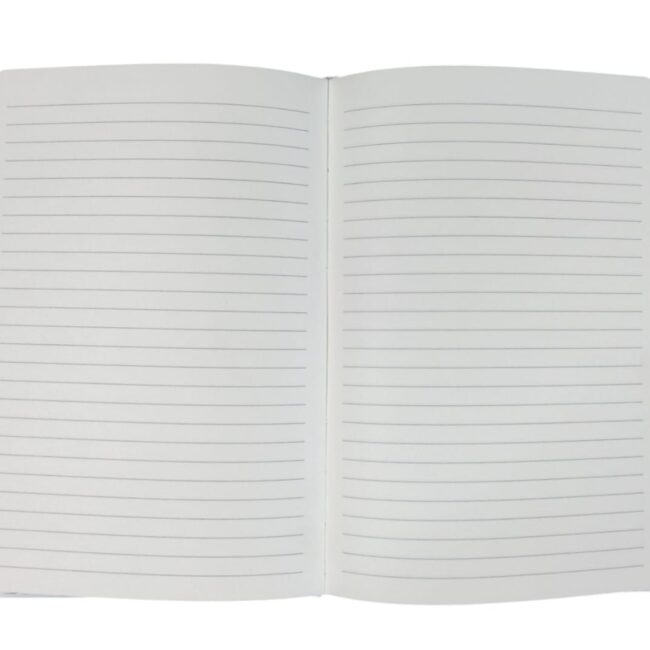 WhatsApp Image 2025-08-09 at 18.25.46_be1f753a