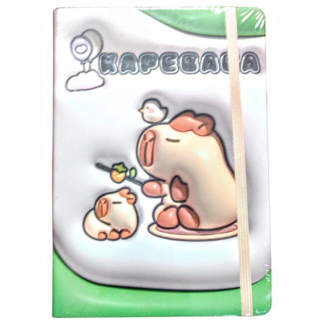 WhatsApp Image 2025-08-09 at 18.25.47_287ac6ff