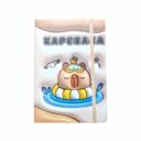 WhatsApp Image 2025-08-09 at 18.25.47_c4aea7bd