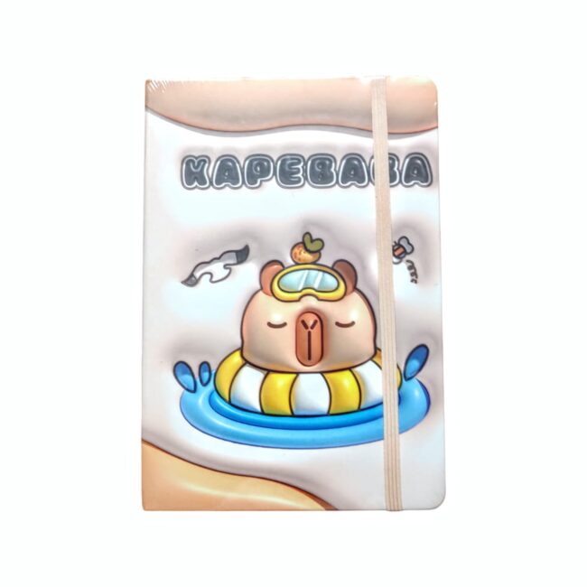 WhatsApp Image 2025-08-09 at 18.25.47_c4aea7bd