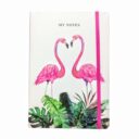 WhatsApp Image 2025-08-09 at 18.25.49_c65f71ba