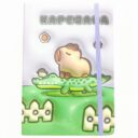 WhatsApp Image 2025-08-09 at 18.25.50_9bea25d4