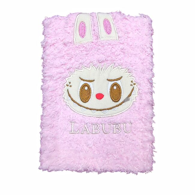 WhatsApp Image 2025-08-09 at 18.25.50_dddaaf0e