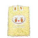 WhatsApp Image 2025-08-09 at 18.25.51_1f0b3657