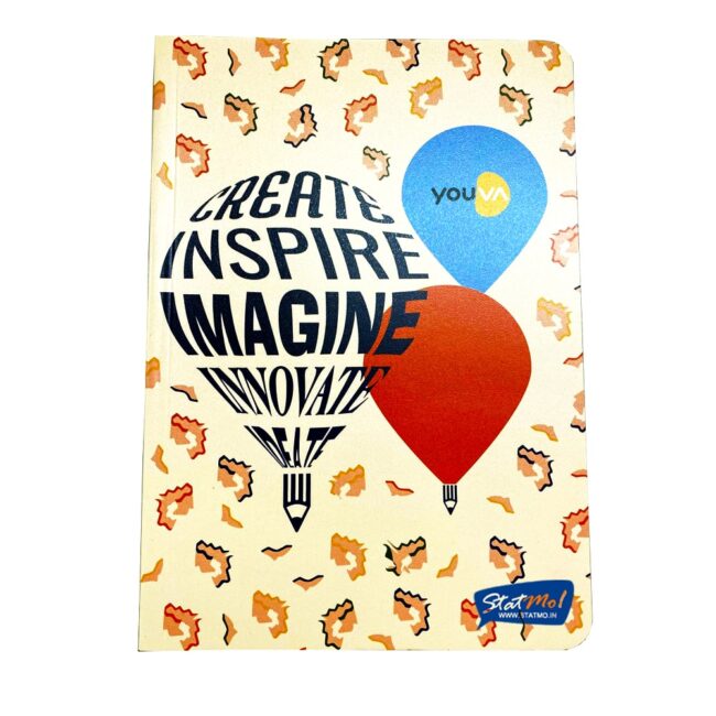 Youva-Expression-Notebook-A5866-min