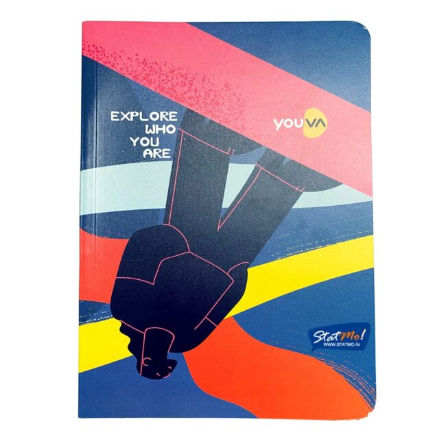 Youva-Expression-Notebook-A58972-min