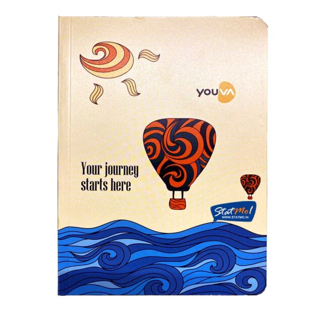Youva-Expression-Notebook-A5930-min
