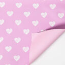 H167e7e2d15bb46109913c54eddc388b7A