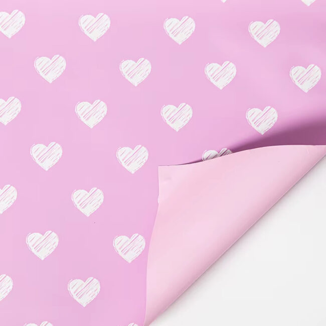 H167e7e2d15bb46109913c54eddc388b7A