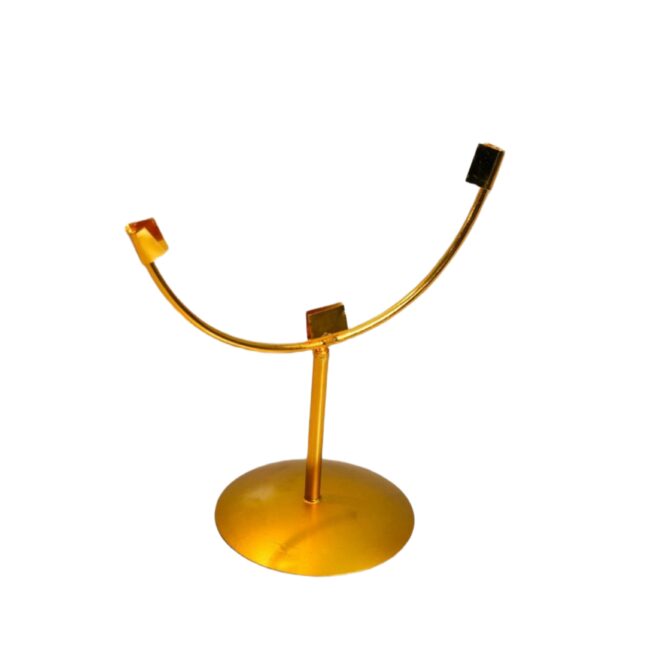 Picsart_25-09-26_01-54-13-494