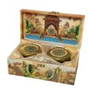 WhatsApp Image 2025-09-27 at 12.13.12_24c999b11