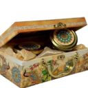 WhatsApp Image 2025-09-27 at 12.13.12_24c999b12