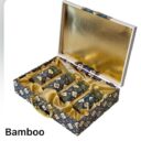 WhatsApp Image 2025-09-27 at 12.25.25_abc048b63