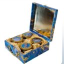 WhatsApp Image 2025-09-27 at 12.25.33_22d30d7e2