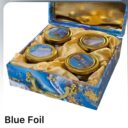 WhatsApp Image 2025-09-27 at 12.25.33_22d30d7e3