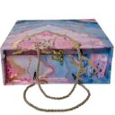 WhatsApp Image 2025-09-27 at 12.25.34_0e0bf8e4