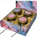 WhatsApp Image 2025-09-27 at 12.25.34_0e0bf8e42