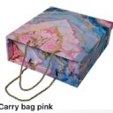 WhatsApp Image 2025-09-27 at 12.25.34_0e0bf8e433