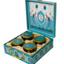 WhatsApp Image 2025-09-27 at 12.25.34_f93c78b22