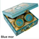 WhatsApp Image 2025-09-27 at 12.25.34_f93c78b23