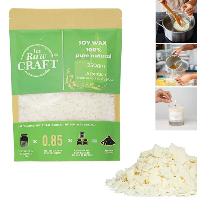 ravrai-craft-mumbai-branch-candles-candle-making-soy-wax-250gm-40818610241749