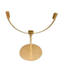 resin-clock-metal-stand-in-gold-color