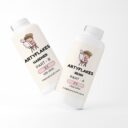 WhatsApp Image 2025-11-08 at 11.00.50_3d3b0c8d