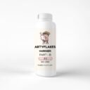 WhatsApp Image 2025-11-08 at 11.00.58_d855ea26