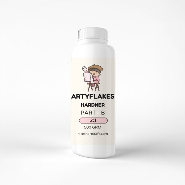 WhatsApp Image 2025-11-08 at 11.00.58_d855ea26