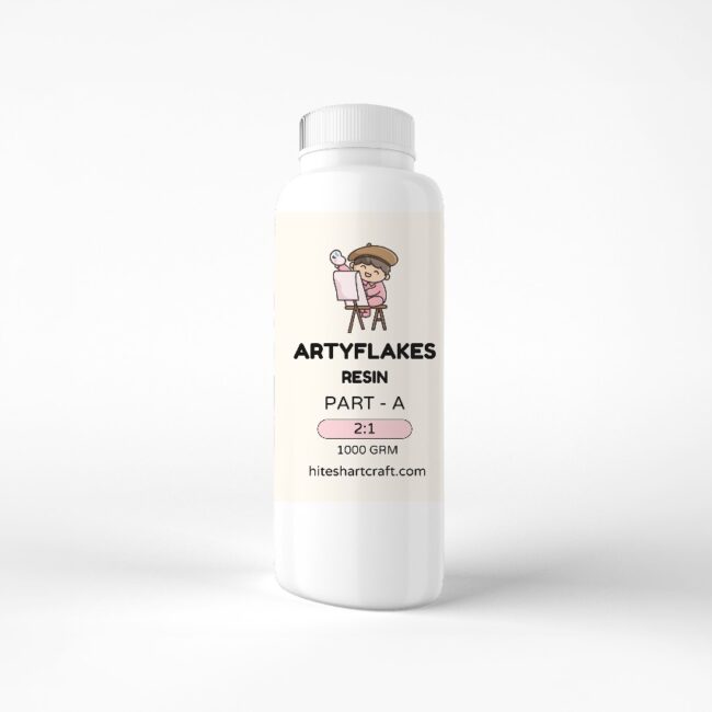 WhatsApp Image 2025-11-08 at 11.01.03_1b07c092