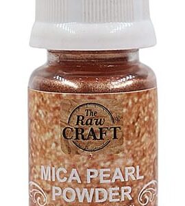 Mica Powder Bronze