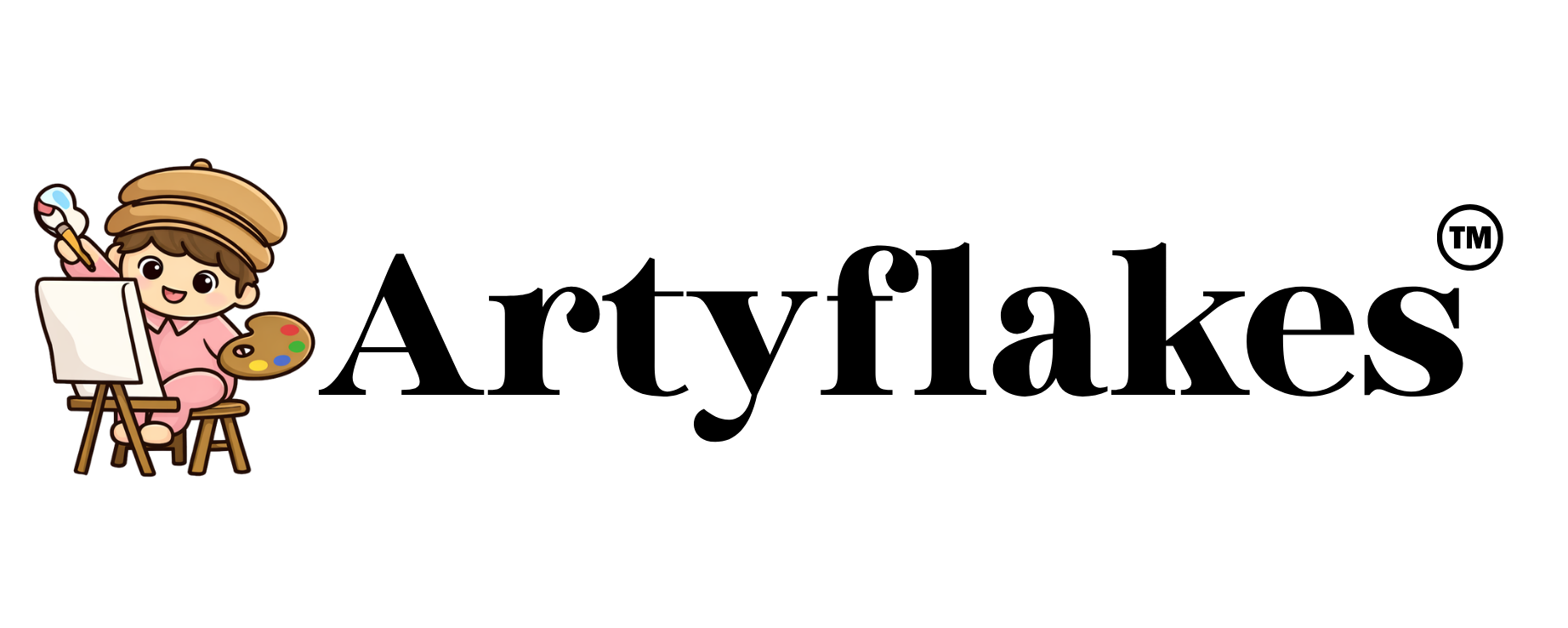 Artyflakes